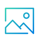 Kegiatan Ekstrakurikuler